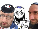 1734814229769
