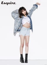 Ryu-Hye-Young01-1500