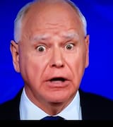 tim walz