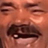 kek-laugh-2393490830
