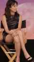 Natasha Liu Bordizzo (2)_thumb.jpg