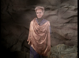 LANDRU!