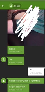 1733473876691040