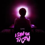 isawthetvglow-button-1709250623870