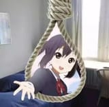thats-the-last-step-to-generate-the-portal-to-gensokyo-v0-n0tpmyn7ttcb1