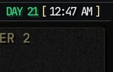1751883164029774
