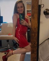 Shauna-Rae-8739376