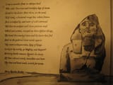 ozymandias-poem