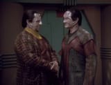 Tain+and+Garak-444219449
