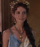Andromache