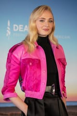 Sophie Turner 2023
