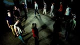 vlcsnap-2025-07-02-22h17m41s413