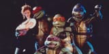 TMNT-Teenage-Mutant-Ninja-Turtles-1990-Movie-April