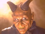 Devil-Star-Wars