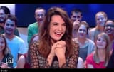 images(20)