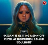 soulm8te
