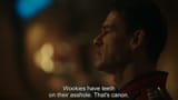 Peacemaker.S01E03.Better.Goff.Dead.1080p.WEB-DL.DD.5.1.x265.10bit.RED.mkv_snapshot_25.05.772