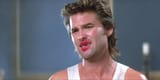 ehhhh-you-know-what-ol-jack-burton-always-says-at-a-time-v0-ep705gorbpsb1