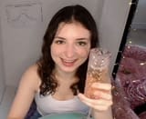 135 IQ