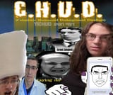chud movie