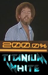 597