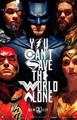 jl