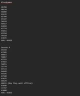 1726018086471846