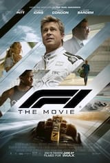 F1_The_Movie_Theatrical_Poster