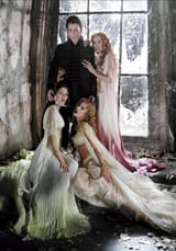 Van-helsing-2004-69-g