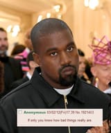1559520032259