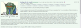 pol anon jewpill