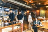 0419_ROM_24