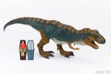 the-lost-world-bull-trex-1