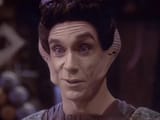 Iggy Pop Star Trek DS9