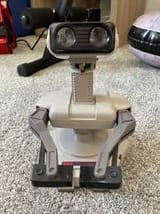 ROB