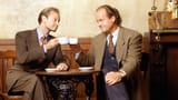 frasier and niles