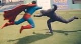 supe