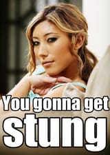 Dichen Lachman