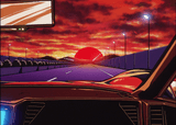 F1
