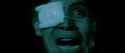 Oni demon smash_thumb.jpg