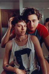 them_kristen-stewart_katy-obrian_finals-00