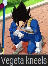 1701838739910287