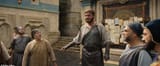 Elven Fucking Shits