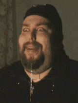 creepy-drooling-man-jvvm0y8vcflgsu85