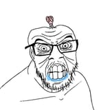 Brhf