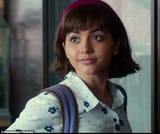 dora-image-m-69_1553392190463