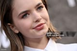 Ryan Kiera Armstrong 03