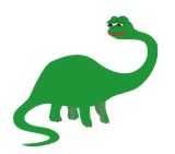 jurassic