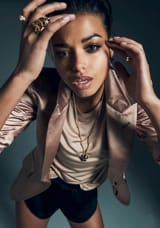 Ella-Balinska-by-Max-Papendieck-for-Elle-US-May-2020-4