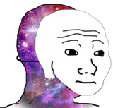 1741757092708829